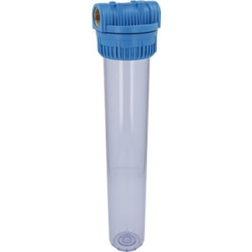 Contenitore Per Cartucce Fp3-2 20" 3160445