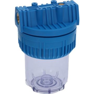 Contenitore Per Cartucce Fp3-2 5" 3160439