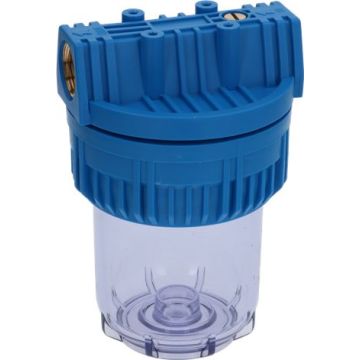Contenitore Per Cartucce Fp3-2 5" 3160441