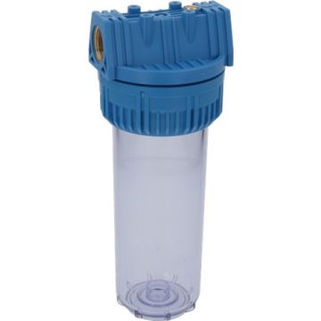 Contenitore Per Cartucce Fp3-2 9"3-4 3160444 Compatibile