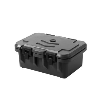 Contenitori Termici Gn 1-1 Catering A Carica Superiore 877852