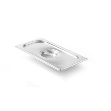 Coperchi Gastronorm 806869