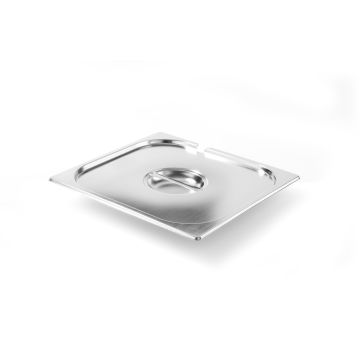Coperchi Gastronorm 806937