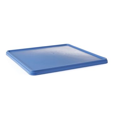 Coperchio Per Cestelli 877180
