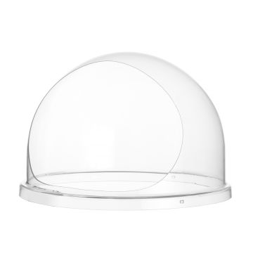 Copertura Per Macchina Zucchero Filato 282755