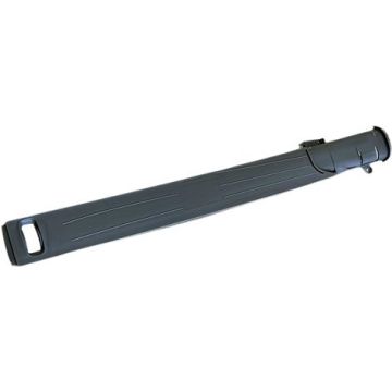 Copribastone Folletto Vk150 Compatibile