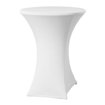 Copritavola Da Bar Ø70-85 Cm 813836