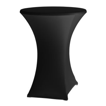 Copritavola Da Bar Ø80-85 Cm 813164
