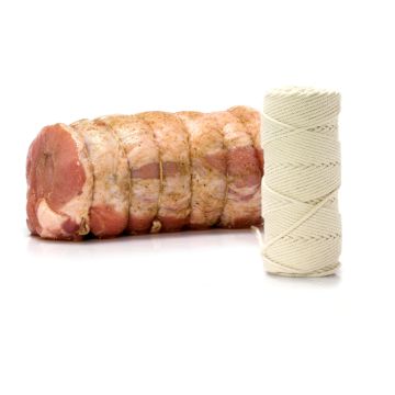 Cordino Da Legature 559222