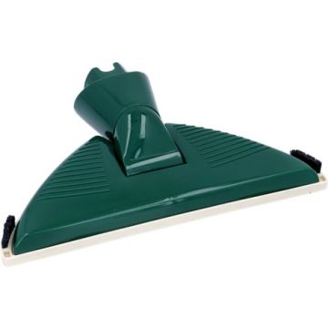 Corpo Spazzola Completa Con Setole Vk130-Vk131 Compatibile