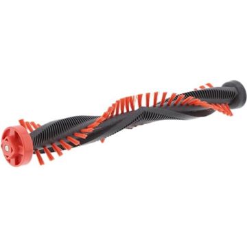 Corpo Spazzola Completo Electrolux 4055483202 Originale