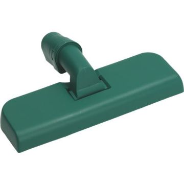 Corpo Spazzola Snodabile Vk120-Vk121-Vk122 Compatibile