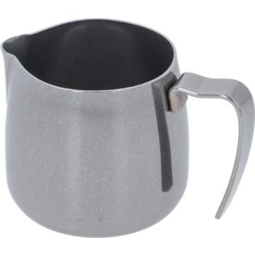 Cremierino Motta 7 Cl Originale