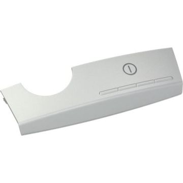 Cruscotto Bosch 00658804 Originale