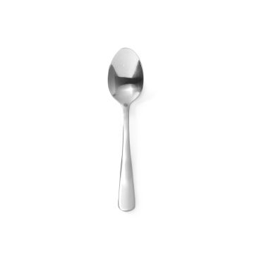 Cucchiaino Da Te - 12 Pezzi 764480