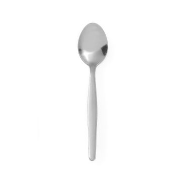 Cucchiaino Da Te - 24 Pezzi 764084
