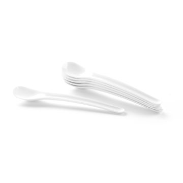 Cucchiaino Per Uovo - 6 Pezzi 441503