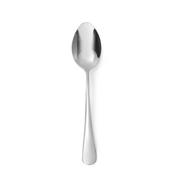 Cucchiaio Da Dessert - 6 Pezzi 764459