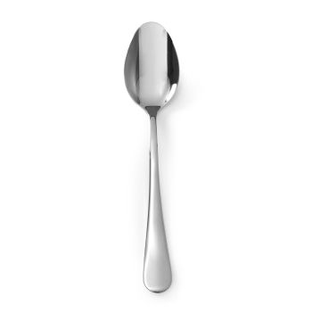 Cucchiaio Da Tavola - 6 Pezzi 764428