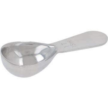 Cucchiaio Dosatore 15 Ml Compatibile