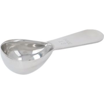 Cucchiaio Dosatore 30 Ml Compatibile