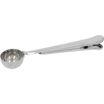 Cucchiaio Dosatore 5 Gr Compatibile