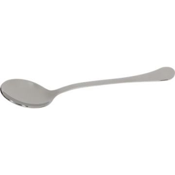 Cucchiaio Inox Assaggio Originale