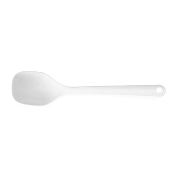 Cucchiaio Per Insalata 563908