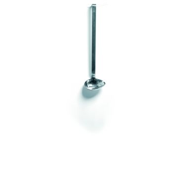 Cucchiaio Per Salse 542606