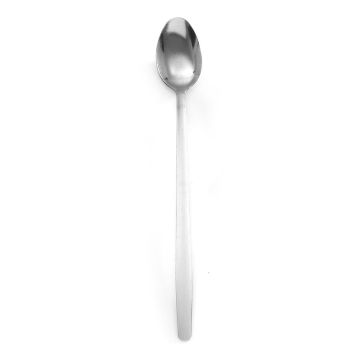Cucchiaio Per Sorbetto - 12 Pezzi 764138