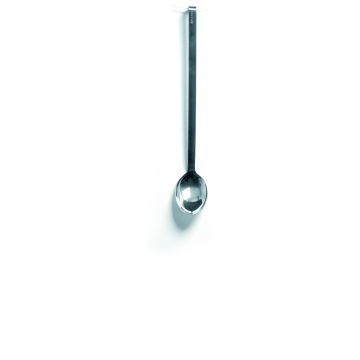 Cucchiaio Per Verdura 542507
