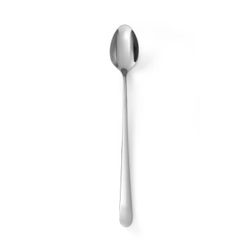 Cucchiaio Sundae - 6 Pezzi 764503