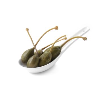 Cucchiaio Tapas - 6 Pezzi 785324