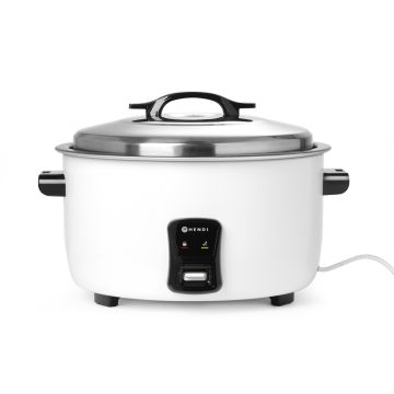 Cuociriso 10 L 240458
