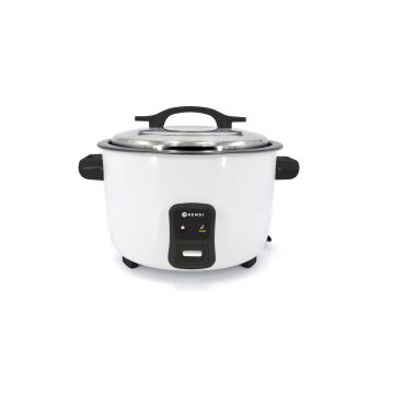 Cuociriso 4.2 L 240441