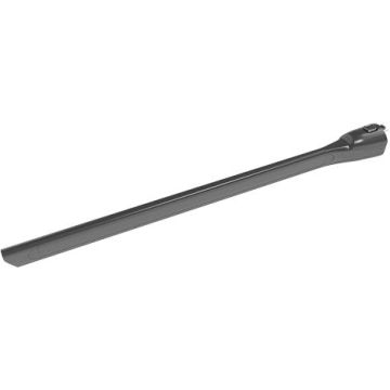 D178-Crevicelonghfree8700 Originale
