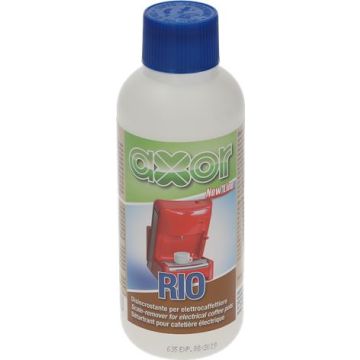 Decalcificante Axor Rio 250 Ml