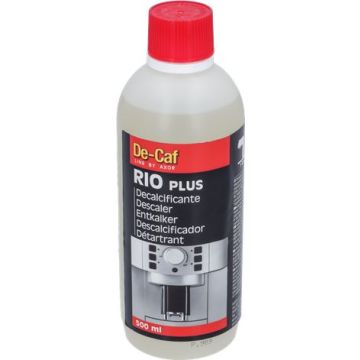 Decalcificante Axor Rio Plus 500 Ml Nsf