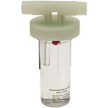 Decalcificante Pinko Maxi 3010302 Compatibile
