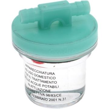 Decalcificante Pinko Mini 3010301 Compatibile