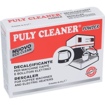 Decalcificante Puly Cleaner Baby