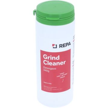 Detergente Grind Cleaner 340 G