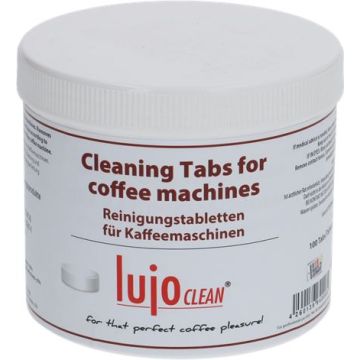 Detergente Lujo Pastiglia 100X36 G