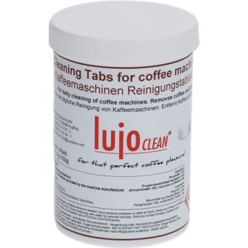 Detergente Lujo Pastiglia 120X11 G