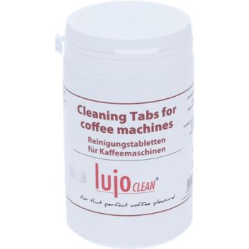 Detergente Lujo Pastiglia 150X16 G