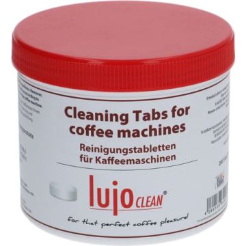 Detergente Lujo Pastiglia 200X20 G