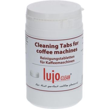 Detergente Lujo Pastiglia 90X30 G