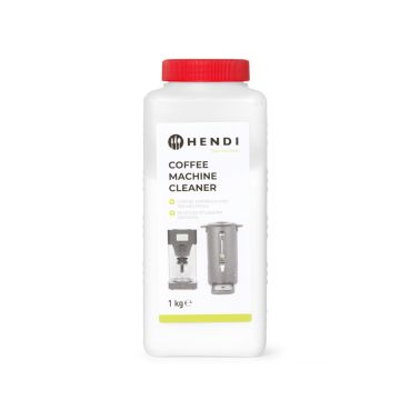 Detergente Per Macchina Da Caffe. 976753