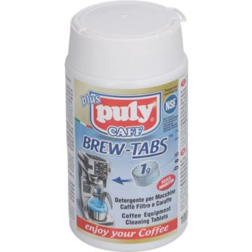 Detergente Puly Caff Brew