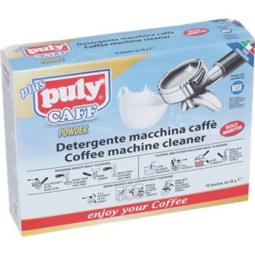 Detergente Puly Caff Plus